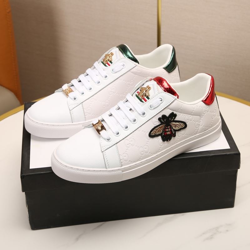 Gucci Sneakers